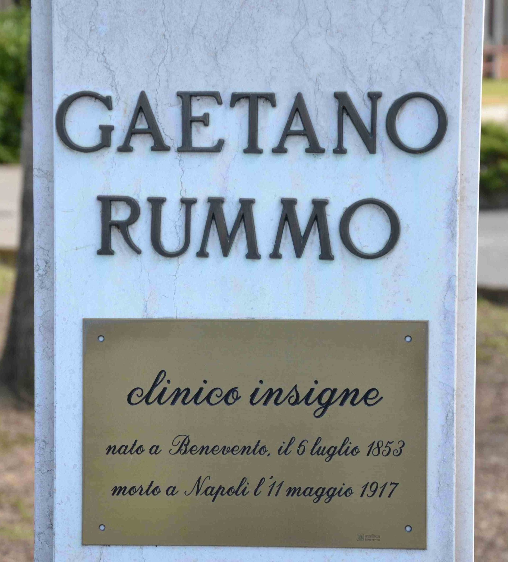 Bust of Rummo in the park of the hospital3(1).jpg